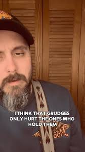 As Promised… What Do I Know #puckfolitics