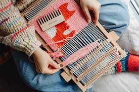 The Persistence of Artisanal Craft in an AI World | ADORNO DESIGN