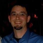 Scott M. Billsby, CPA