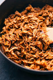Delicious Rotisserie Chicken Taco Recipe With Simple Taco Seaso Rotisserie Chicken Tacos Rotisserie Chicken Recipes Healthy Rotisserie Chicken Recipes Leftover