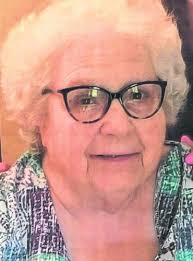 Janet Bateson Obituary (2024)