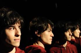 Filme contará a trajetória do jovem e prodígio músico brasileiro Yonlu;  veja o trailer