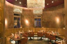 Nada Restaurant Koln Mediterranes Restaurant Restaurant Bar Restaurant