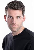 Patrick Michael Halloran