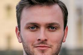 Six of the best... young maestros to share stage with Ulster Orchestra