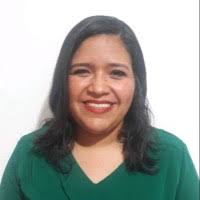 60+ "Liñan Gonzalez" profiles