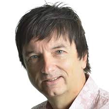 Client Attraction Blueprint