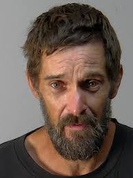 Joseph Percy's Instagram, Twitter & Facebook