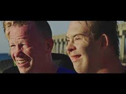 Announcements, Tributes and Celebrations