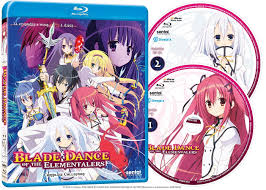 8,370 likes · 419 talking about this. Kaufen Bluray Blade Dance Of The Elementalers Complete Collection Blu Ray Sub Only Archonia De