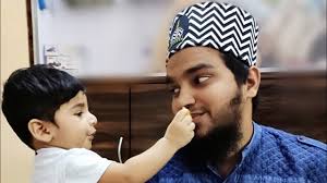 Image result for mohsin raza qadri