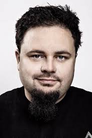 Binge-Worthy: Every Mark Constable Movie and TV Show You Can Stream Right  Now