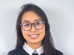 Juneteenth isn't just a Black holiday. It's for all Americans