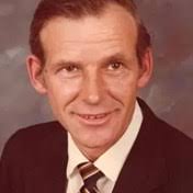 Bayne Family Obituaries