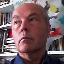 Amazon.com: Pierre Lebrun: books, biography, latest update