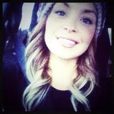 Bailey Fuller (@evbaifuller)