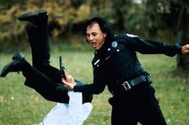 The obverse of the gold britannia features jody clark's effigy of the longest reigning monarch in british history, queen elizabeth ii, and the inscriptions 100 pounds, elizabeth ii, d g reg f d. Who Is Bobcat Goldthwait Dating Bobcat Goldthwait Girlfriend Wife