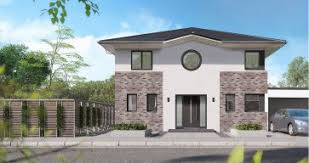 Letztlich kann nur ein kostenvoranschlag klarheit über die anfallenden arbeiten und die verwendeten materialien schaffen. Dicke Der Perimeterdammung Weisse Wanne