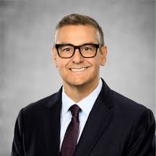 Was proud to have been able to attend an honors ceremony with Oakland  University EHS Program today. I was presented with awards for academic  achievement and leadership from the Oakland University… |