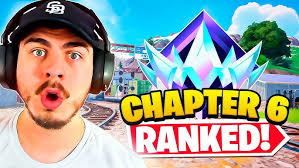 POV you used to watch Daequan| #c0rey1_