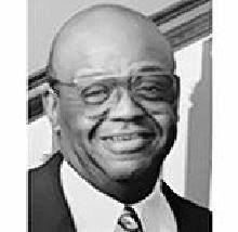 Lucius JONES Obituary (1935