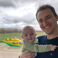 Half-yearly stats revealed • The Business Club launches • Meet Doctor Reuben