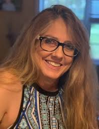 Obituary information for Cassandra "Sandy" McGowan