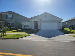 Apartments for Rent near Jesse Keen Elementary School, Lakeland, FL