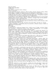 Statistisches bundesamt (destatis), wiesbaden) wie folgt zugeordnet Billye Lettes Tamo Gde Je Srce