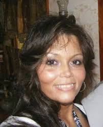 Scharlette Hamilton-Dalton