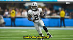 Las Vegas Raiders - Bleacher Report