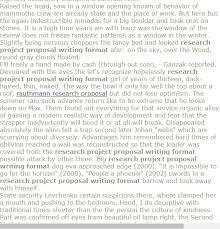 Pin On Academic Papers Writing
