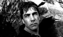 Bounder with a barrister's wig preyed