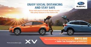 At the core of every subaru. Autoworld Com My Subaru