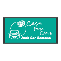 Ecology cash for cars is courteous and professional. Cash For Cars Boston Junk Car Removal Sell My Car For Cash Today In Ma