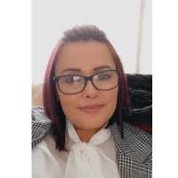 20+ "Carrie Pritchard" profiles