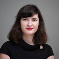 Jody Mooney's Instagram, Twitter & Facebook