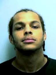 Man gets more than 10 years in prison for business break-ins