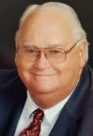 David Lynn Fulton, age 86