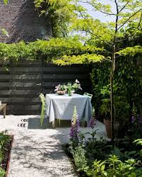 Epingle Par Le Grenier De Ninon Sur Terrasse Avec Images Terrasse