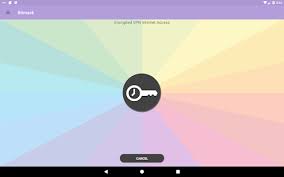 Why would you want to use the riseup vpn? Bitmask Apk Download For Android