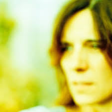 Edith Rey (@edithrey__)