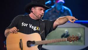 The garth brooks stadium tour las vegas, nv allegiant stadium. Garth Brooks Announces Concert At Notre Dame Stadium
