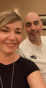 Public transportation from Boston to Providence?