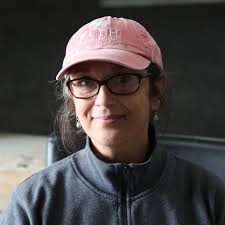 On this day in 1991, the Saddle Up! charter was signed! As we enter our  34th year, we celebrate our founders