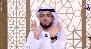 سبقت الإشارة إلى أنّ عدد إخوة سيِّدنا يُوسف. ÙƒØ§ØªØ¨ Ø³Ø¹ÙˆØ¯ÙŠ ÙŠØªÙ‡Ù… ÙˆØ³ÙŠÙ… ÙŠÙˆØ³Ù Ø¨Ù€ Ø§Ù„Ø³Ø±Ù‚Ø© Ø³ÙˆØ§Ù„ÙŠÙ