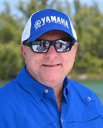 Captain Mike Holliday