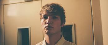 Interview mit dem recordJet-PotM im Oktober 2018: Felix Kramer