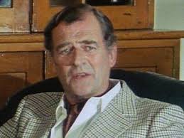 Moray watson was born on june 25, 1928 in sunningdale, berkshire, england as moray robin philip adrian watson. Moray Watson Alchetron The Free Social Encyclopedia