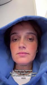 Sentimentos de Nostalgia e a Busca por Lar